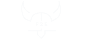 1-png-2