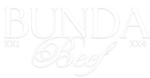 bunda-beef